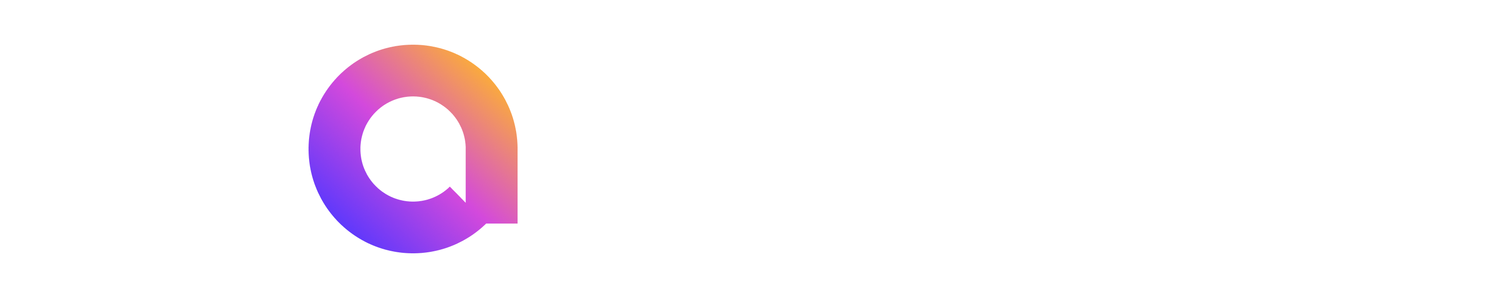 vama