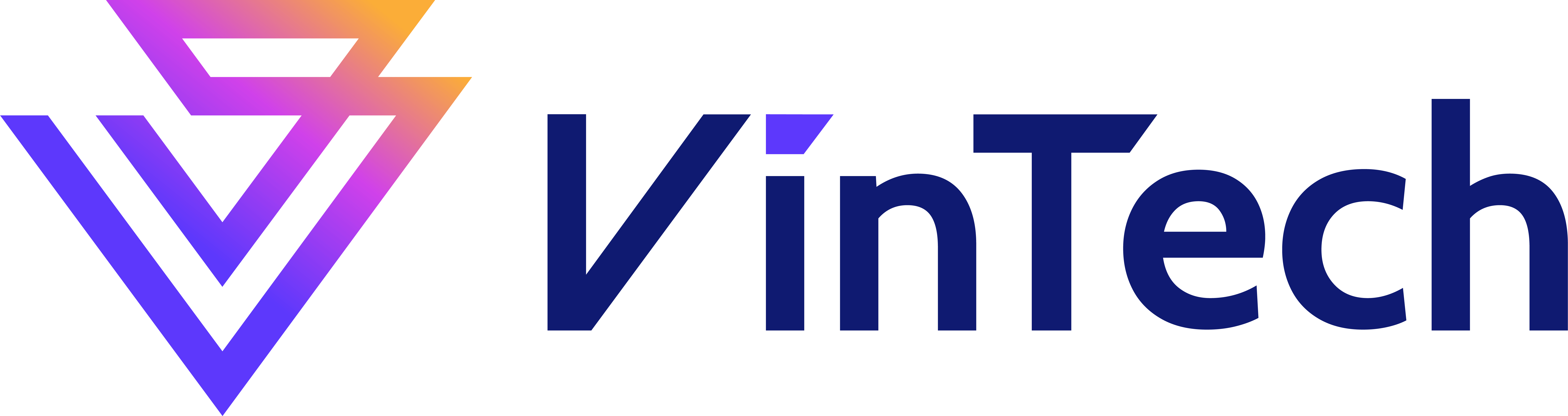 VinTech